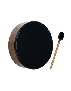 SONIC ENERGY BD14WB-NH 2