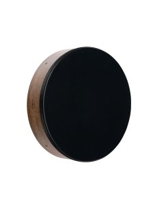 SONIC ENERGY BD16WB-NH