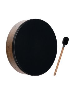 SONIC ENERGY BD16WB-NH 2