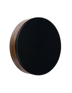 SONIC ENERGY BD18WB-NH