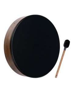 SONIC ENERGY BD18WB-NH 2