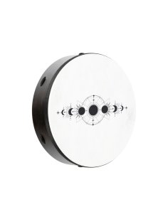 SONIC ENERGY RD14DWB-SH