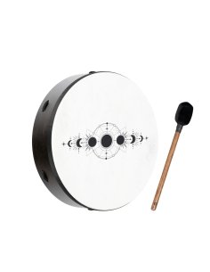 SONIC ENERGY RD14DWB-SH 2