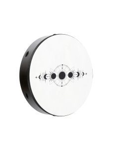 SONIC ENERGY RD16DWB-SH