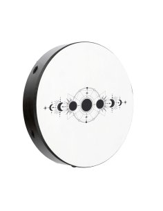 SONIC ENERGY RD18DWB-SH