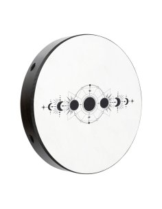 SONIC ENERGY RD20DWB-SH