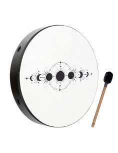 SONIC ENERGY RD20DWB-SH 2