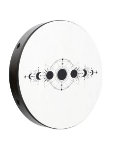 SONIC ENERGY RD22DWB-SH