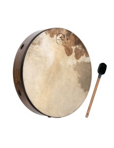 SONIC ENERGY RD18WB 2