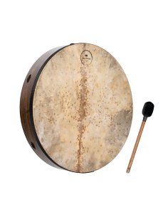 SONIC ENERGY RD20WB 2