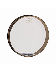 SONIC ENERGY WD16WB-WH