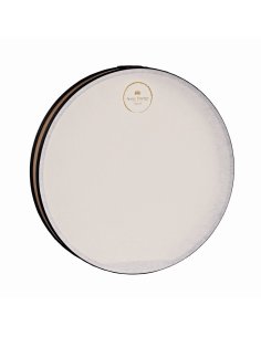 SONIC ENERGY WD16WB-WH 2