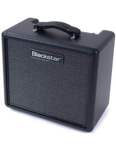 BLACKSTAR HT-1R MKIII 2