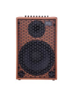 ACUS ONE FORSTRINGS 10FERDI WOOD