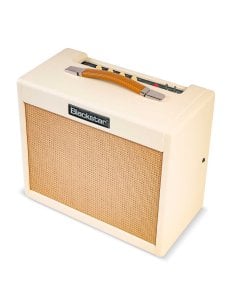 BLACKSTAR TV-10 A 6L6 COMBO 2