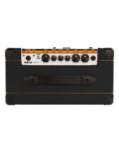 ORANGE CRUSH 20RT BK 2