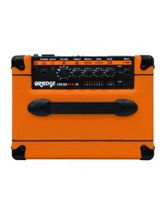 ORANGE CRUSH BASS 25 2