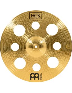 MEINL HCS16TRC