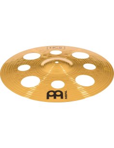 MEINL HCS16TRC 2