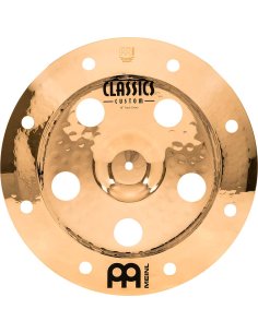 MEINL CC16TRCH-B