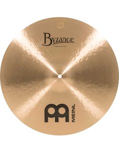 MEINL B17MTC
