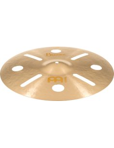 MEINL B18TRC 2