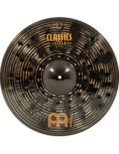 MEINL CC20DAR