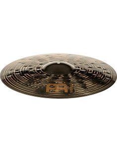 MEINL CC20DAR 2