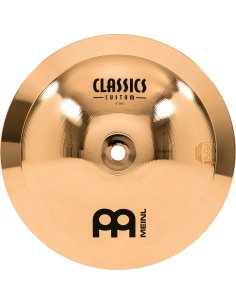 MEINL CC8B-B
