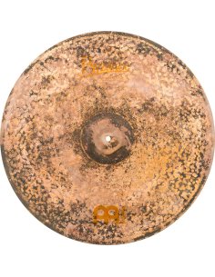 MEINL B22VPR