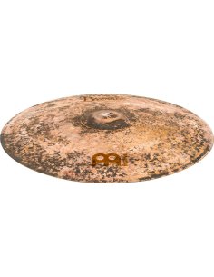 MEINL B22VPR 2