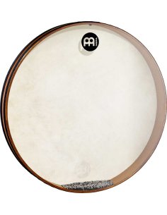 MEINL FD22SD