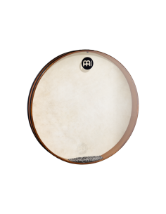 MEINL FD22SD 2