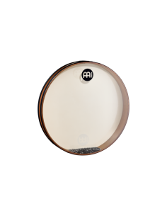 MEINL FD18SD-TF 2