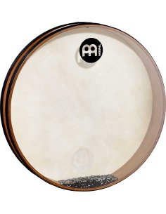 MEINL FD16SD