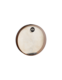 MEINL FD16SD 2