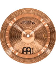 MEINL GX-8/10ES