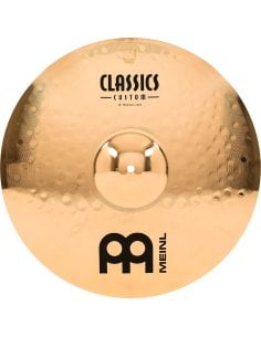 MEINL CC18MC-B
