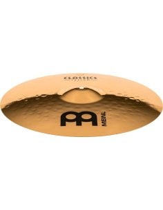 MEINL CC18MC-B 2