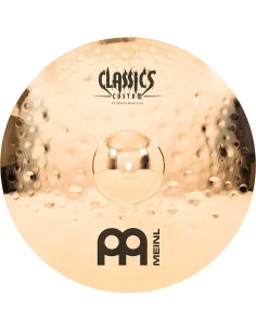 MEINL CC19EMC-B