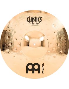 MEINL CC20EMR-B