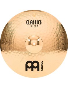 MEINL CC20PR-B