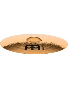 MEINL CC20PR-B 2