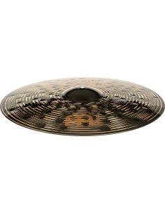 MEINL CC22DACR 2