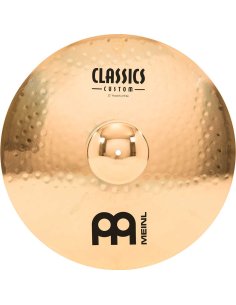 MEINL CC22PR-B