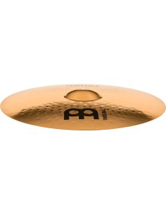 MEINL CC22PR-B 2