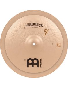 MEINL GX-12/14TH