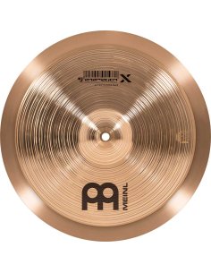 MEINL GX-12/14XTS