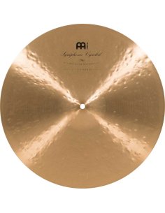 MEINL SY-17SUS