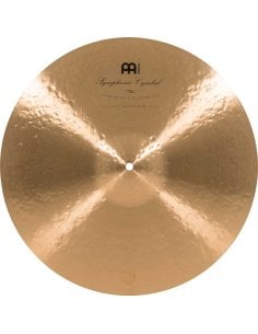 MEINL SY-18SUS